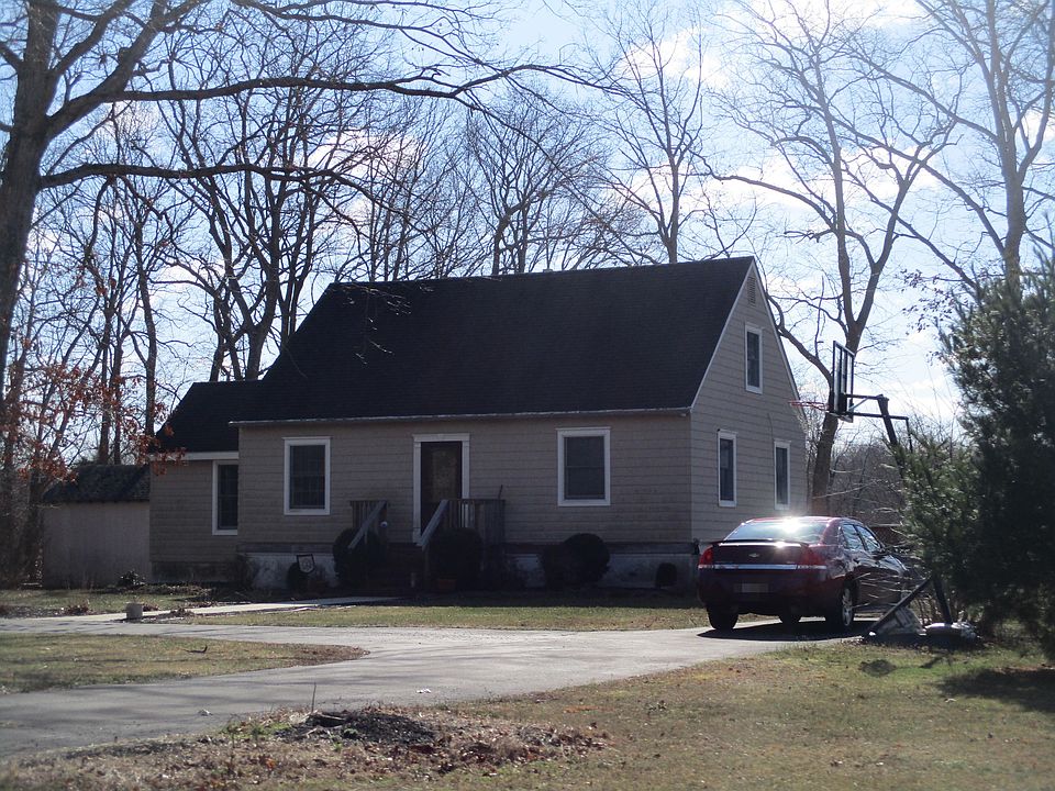 2nd image of 189 9th Ave