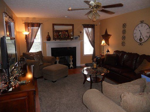 5th image of 7417 Willow Trace Ln