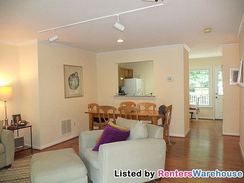 3rd image of 3639 Silver Spruce Cir