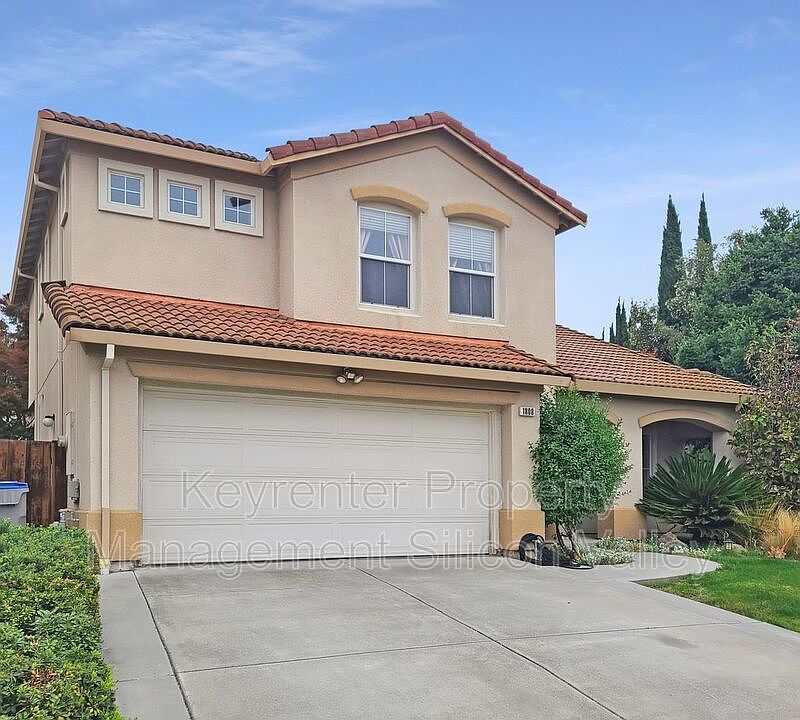 1st image of 1808 Sonnet Ct