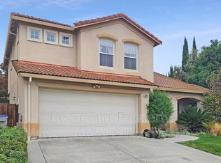 1808 Sonnet Ct, San Jose, CA 95131