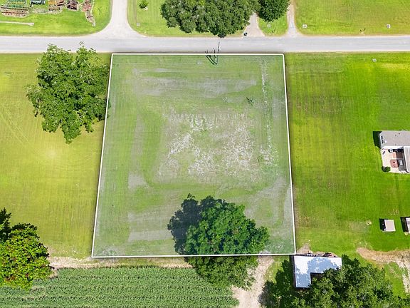 2nd image of 76675 Hurdle Rd