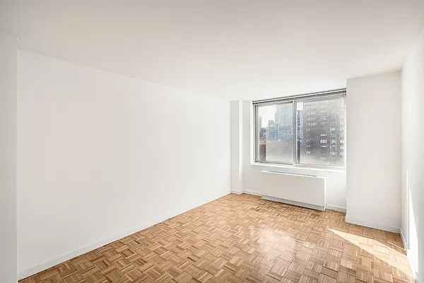 Rented by The Dermot Realty Management Company | media 8