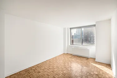 Rented by The Dermot Realty Management Company