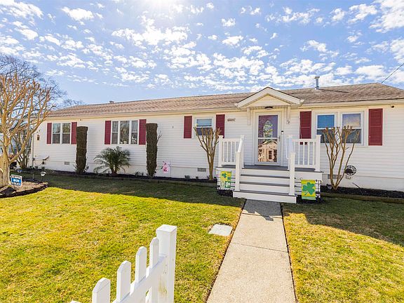 3rd image of 112 E Drumbed Rd