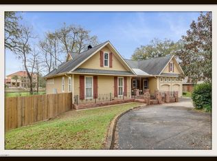 237 Grand Ave, Lafayette, LA 70503