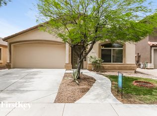 29432 N Rosewood Dr, San Tan Valley, AZ 85143