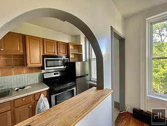 Rented by Highline Residential