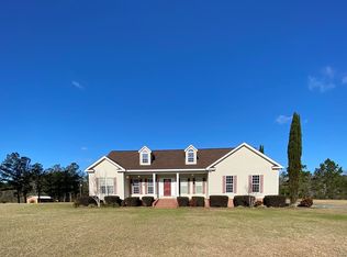 102 Wood Duck Way, Tifton, GA 31794