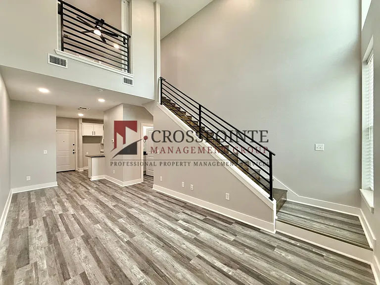The Cannery Lofts — Photo 30