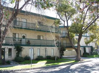 1441 N Edison Blvd APT A, Burbank, CA 91505