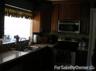 1042 Attapulgus Hwy, Quincy, FL 32352