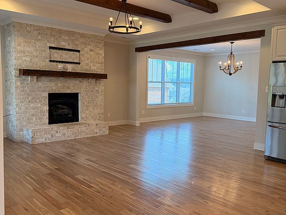 5th image of 12839 Watergrove Dr