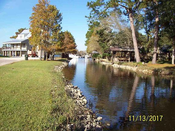4th image of 14208 River Oaks Dr