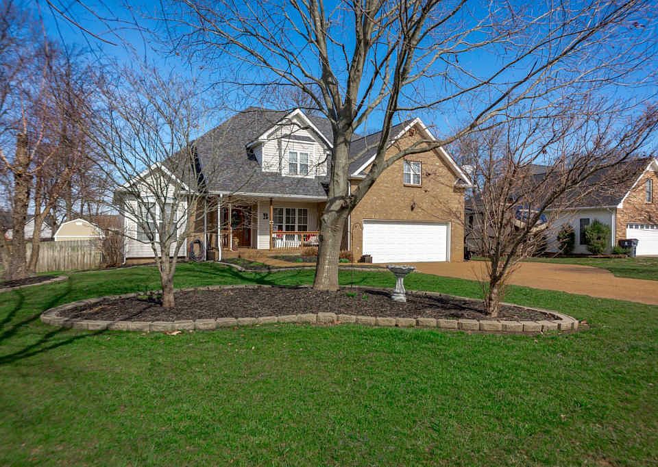 1st image of 799 Isaac Dr