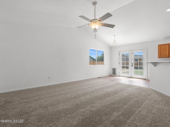 4th image of 602 Ranch Rd