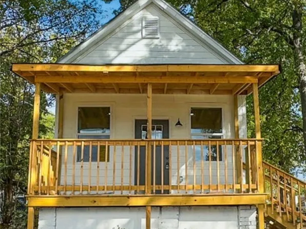 1208 19th St, Tuscaloosa, AL 35401