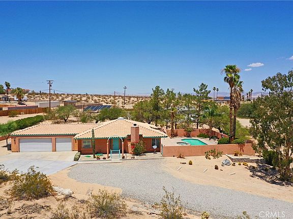 4th image of 6144 Carodean Rd