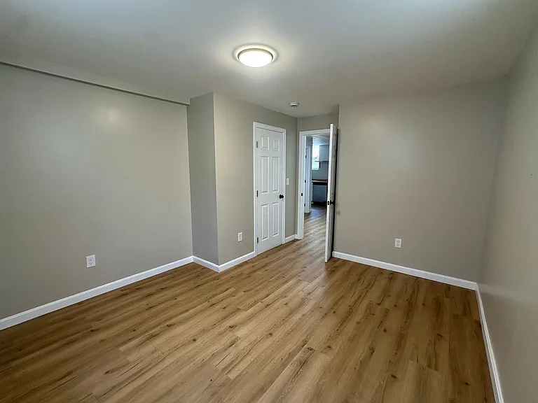 30 Mill St — Photo 7