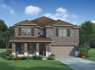 1210 Stockton Trl, Red Oak, TX 75154