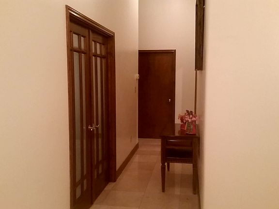5th image of 3030 Fm 509