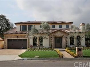 2101 S 8th Ave, Arcadia, CA 91006