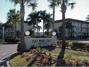 2nd image of 1000 Manatee Rd APT A104