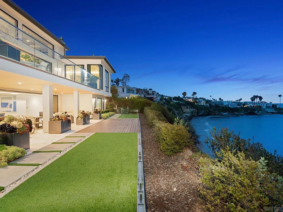 1st image of 5910 Camino De La Costa