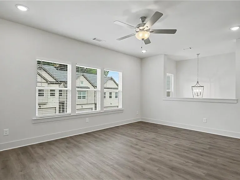 4224 Fern River Trl — Photo 16