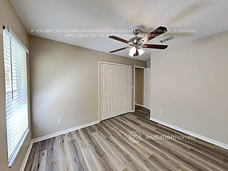 3839 Regents Way — Photo 12