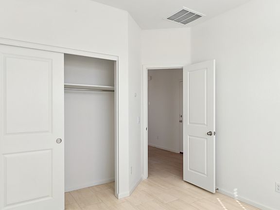 Elevation Image 4.