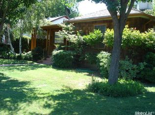 1874 Michigan Ave, Stockton, CA 95204