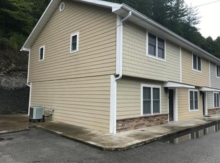 119 Commercial Dr, Hazard, KY 41701