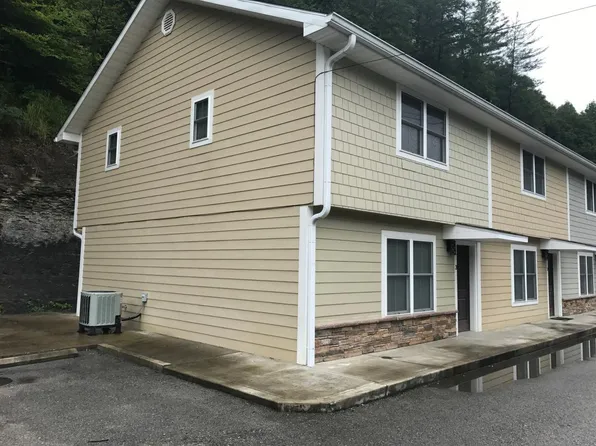 119 Commercial Dr, Hazard, KY 41701