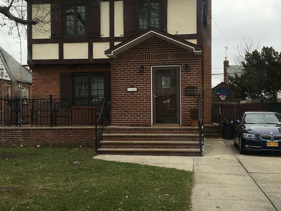 1st image of 236 110th Ave