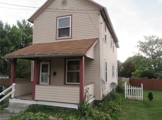 2739 Jean St, Youngstown, OH