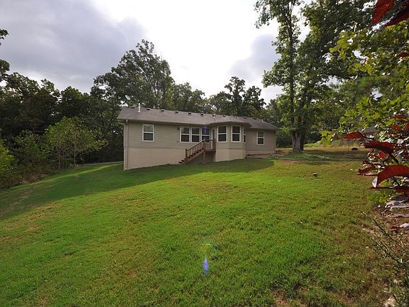 2nd image of 59 Berkshire Dr