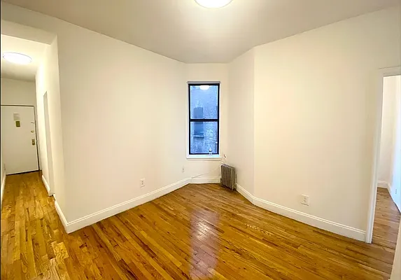 Rented by Douglas Elliman | media 5