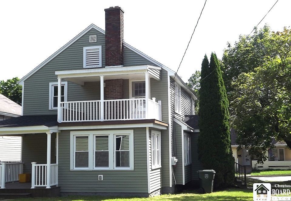 1st image of 4 Dearborn St