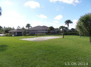 6462 New Goldenrod Rd UNIT C, Orlando, FL 32822