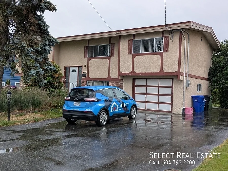 4 bed, 1400 sqft, $2,350 — Photo 2