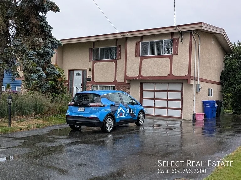 46636 Teton Ave #B — Photo 2