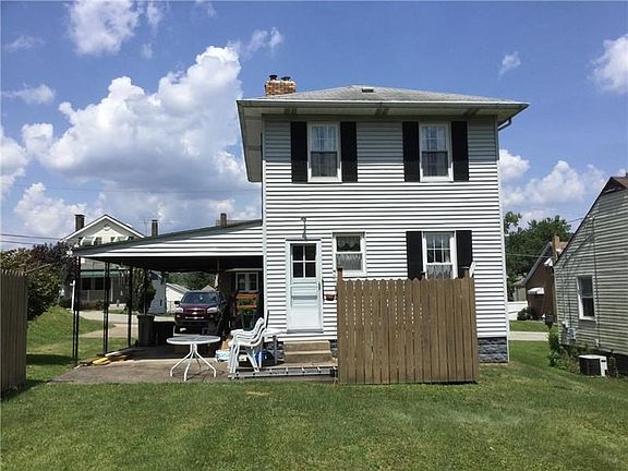 2nd image of 120 Westwood Ave
