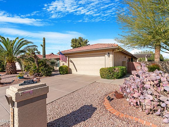 4th image of 10442 E FLINTLOCK Drive