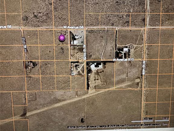 2nd image of 83 Stw Lot 9