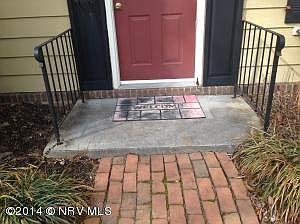 2nd image of 107 Southhampton Ct