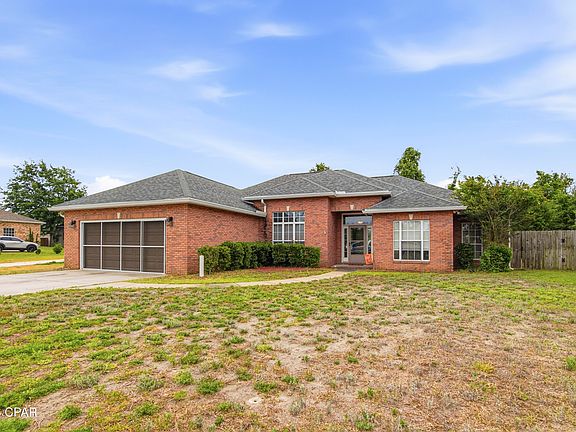 4th image of 2611 Shadow Ridge Ct