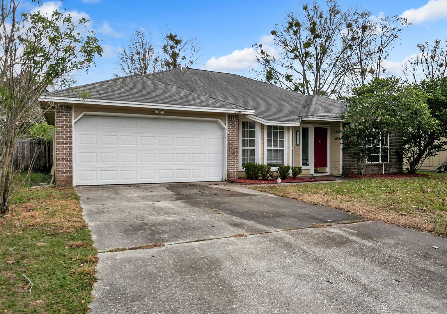 7847 Moss Pointe Trl E, Jacksonville, FL 32244 Zillow