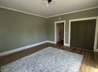 72 Vernon St #6, Oakland, CA 94610