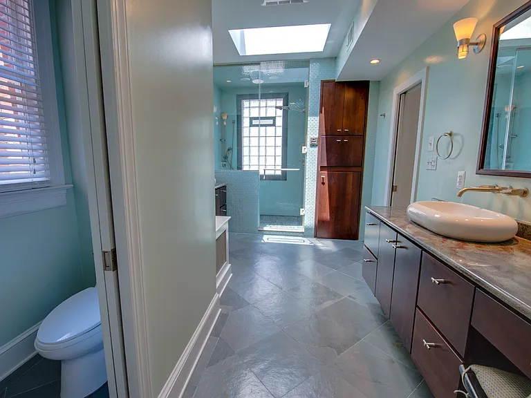 2127 Leroy Pl NW — Photo 26